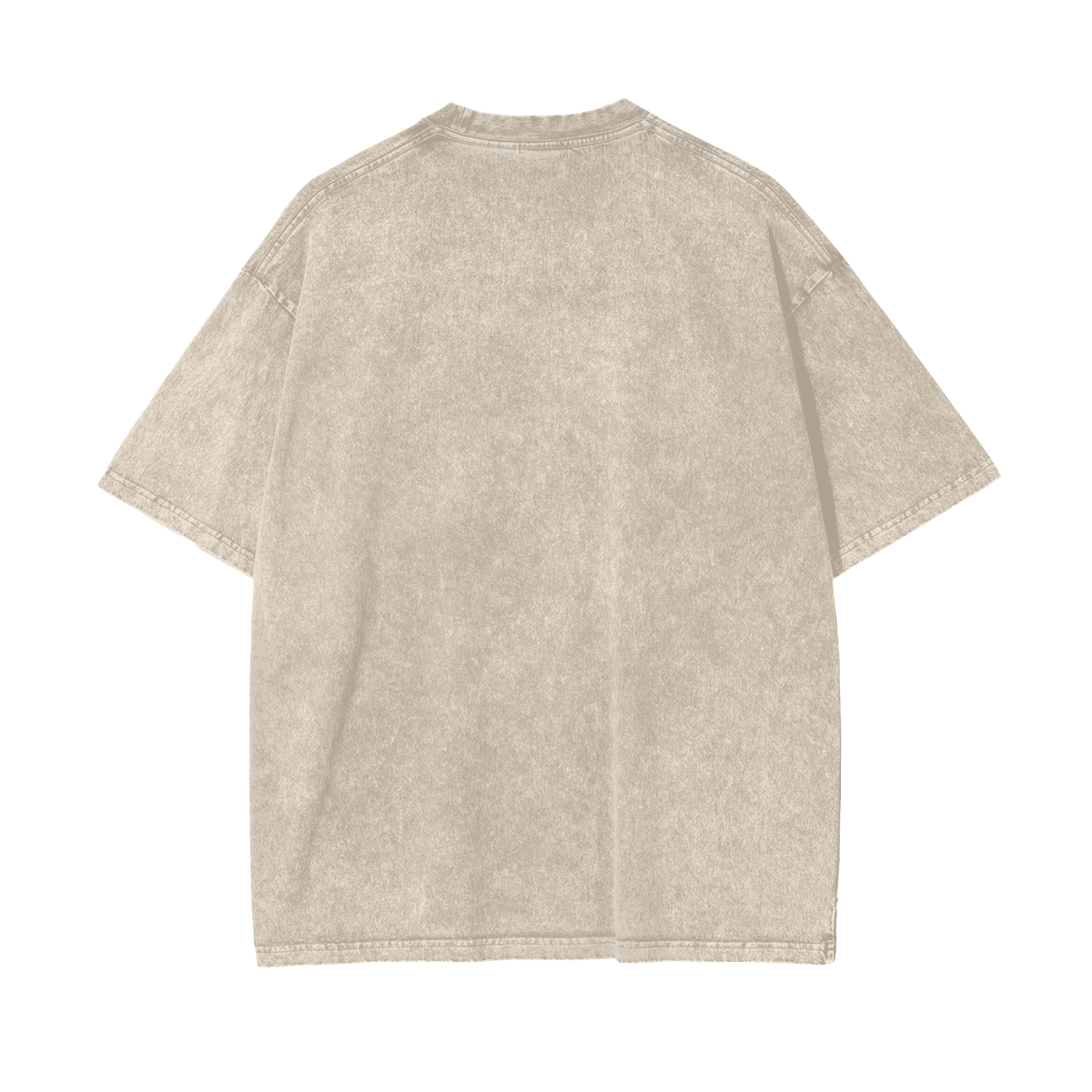Icarus' Abyss Vintage T-Shirt