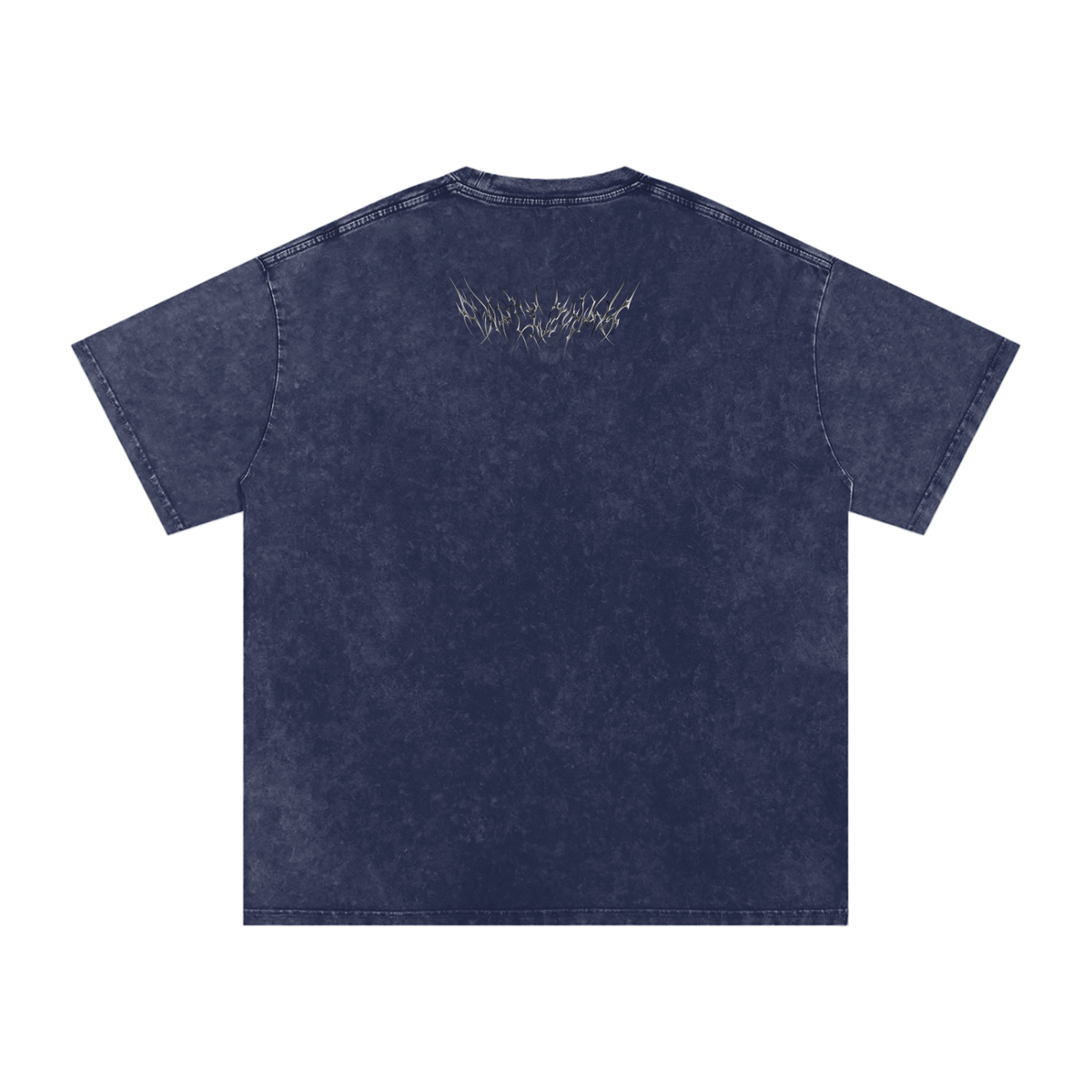 Eternal Vintage T-Shirt