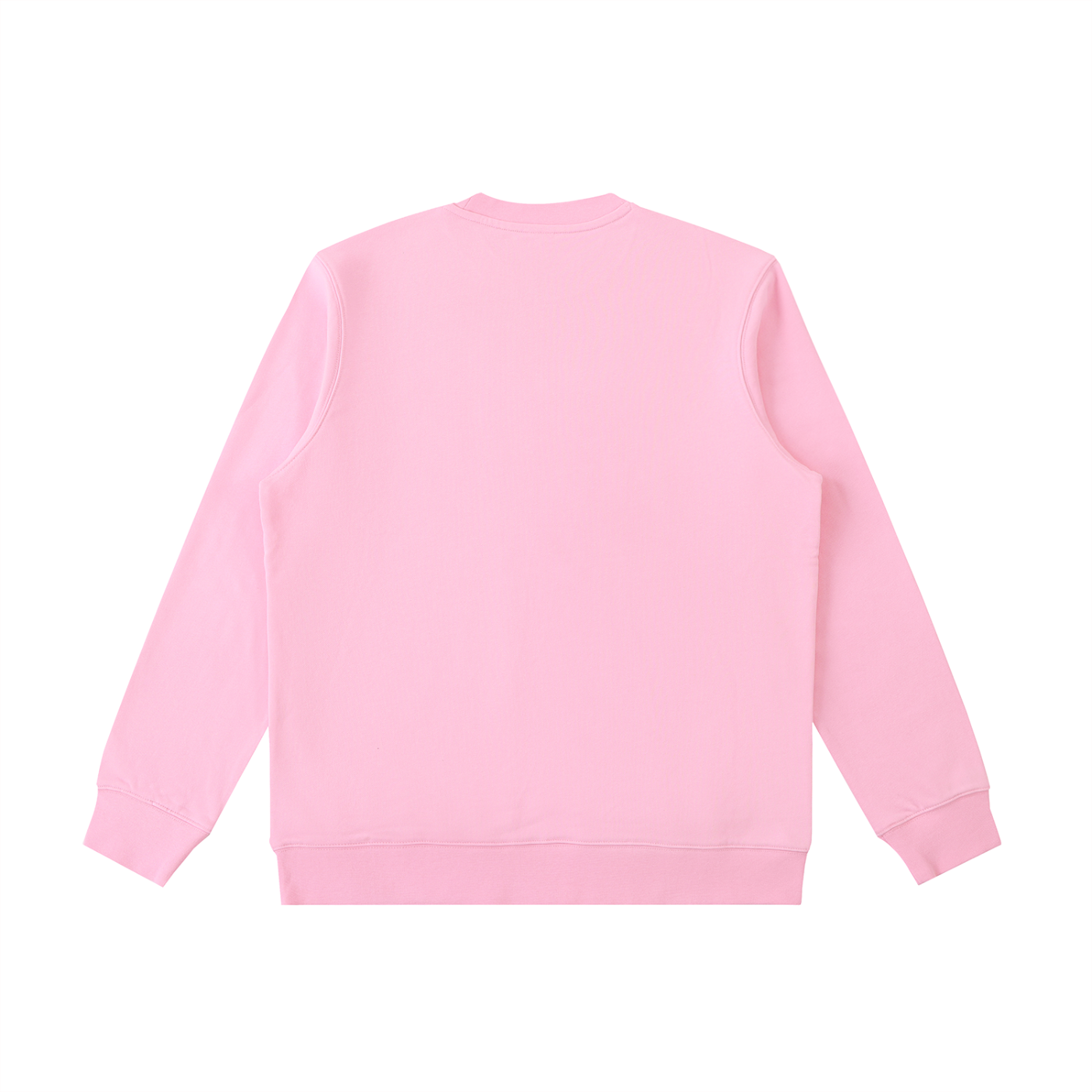 Lucid Dreams Sweatshirt