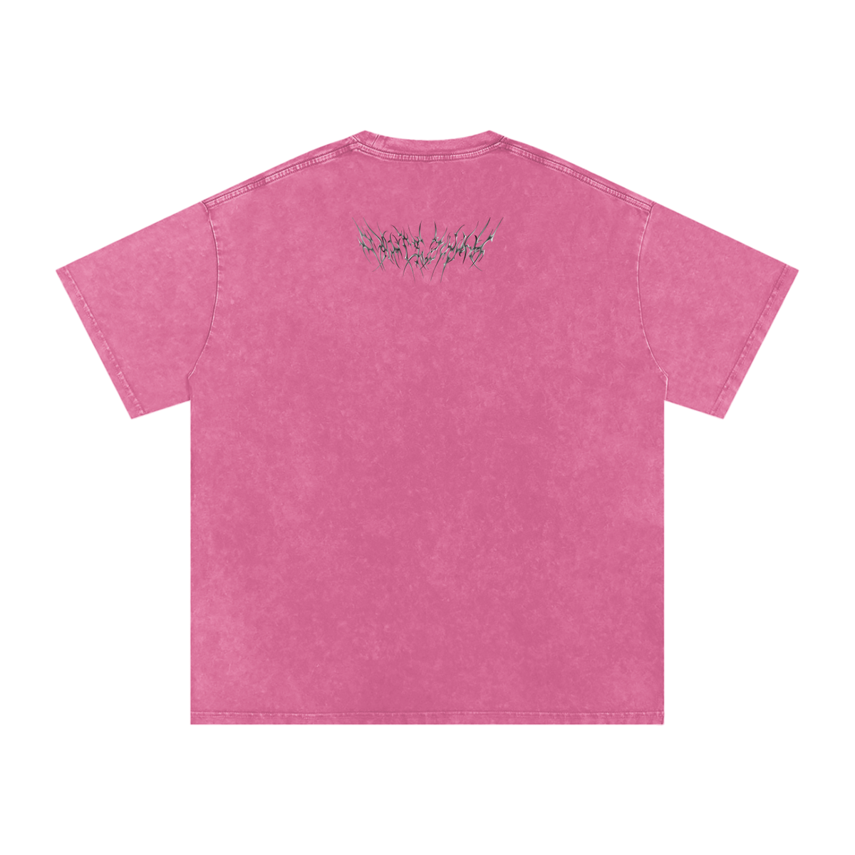 Eternal Vintage T-Shirt