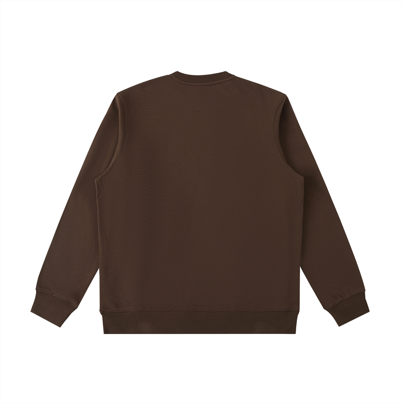 Lucid Dreams Sweatshirt