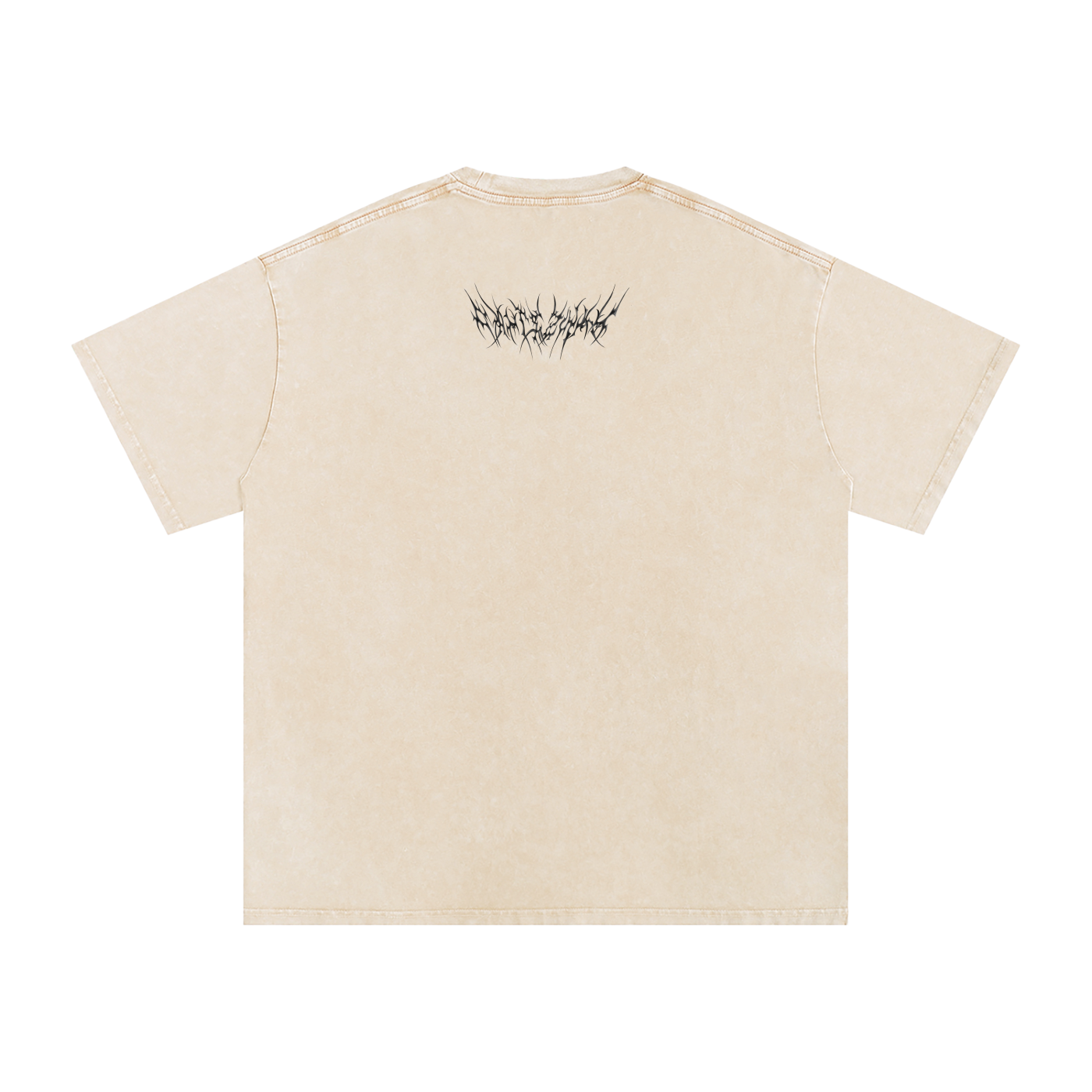 Lucid Dreams Vintage T-Shirt
